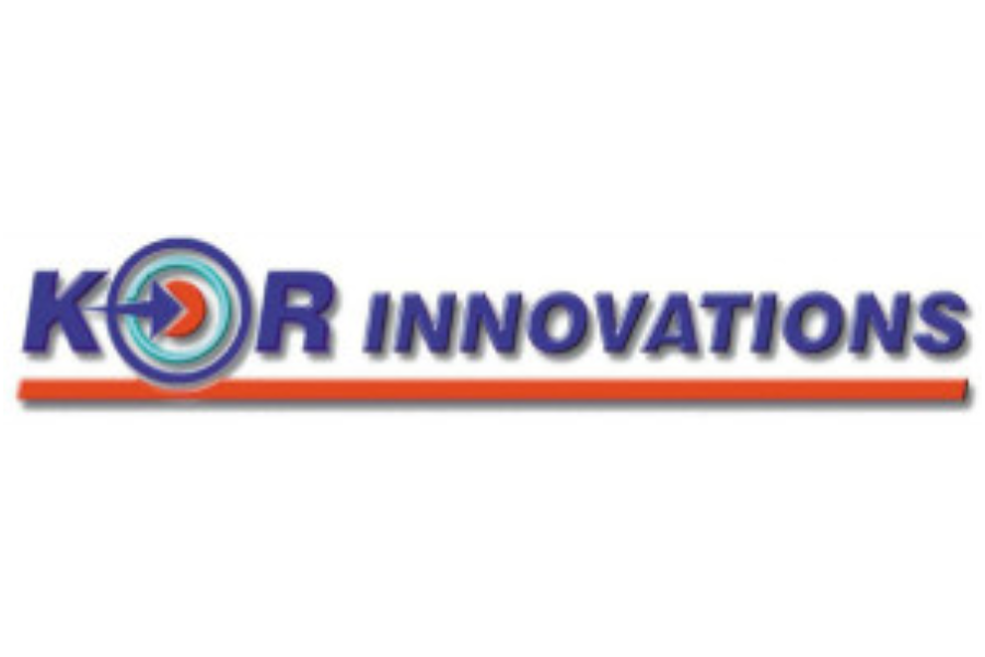 KOR Innovations